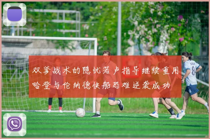 双爹战术的隐忧若卢指导继续重用哈登与伦纳德快船恐难逆袭成功